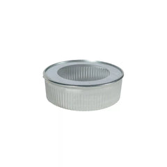 AIR DUCT PRODUCTS 5248.0604-26 DUCT REDUCERS