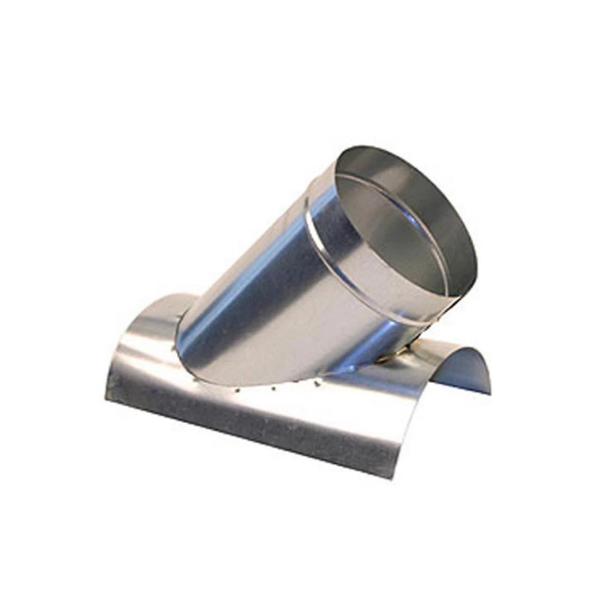 AIR DUCT PRODUCTS 5303.08-26 DUCT TAKEOFFS
