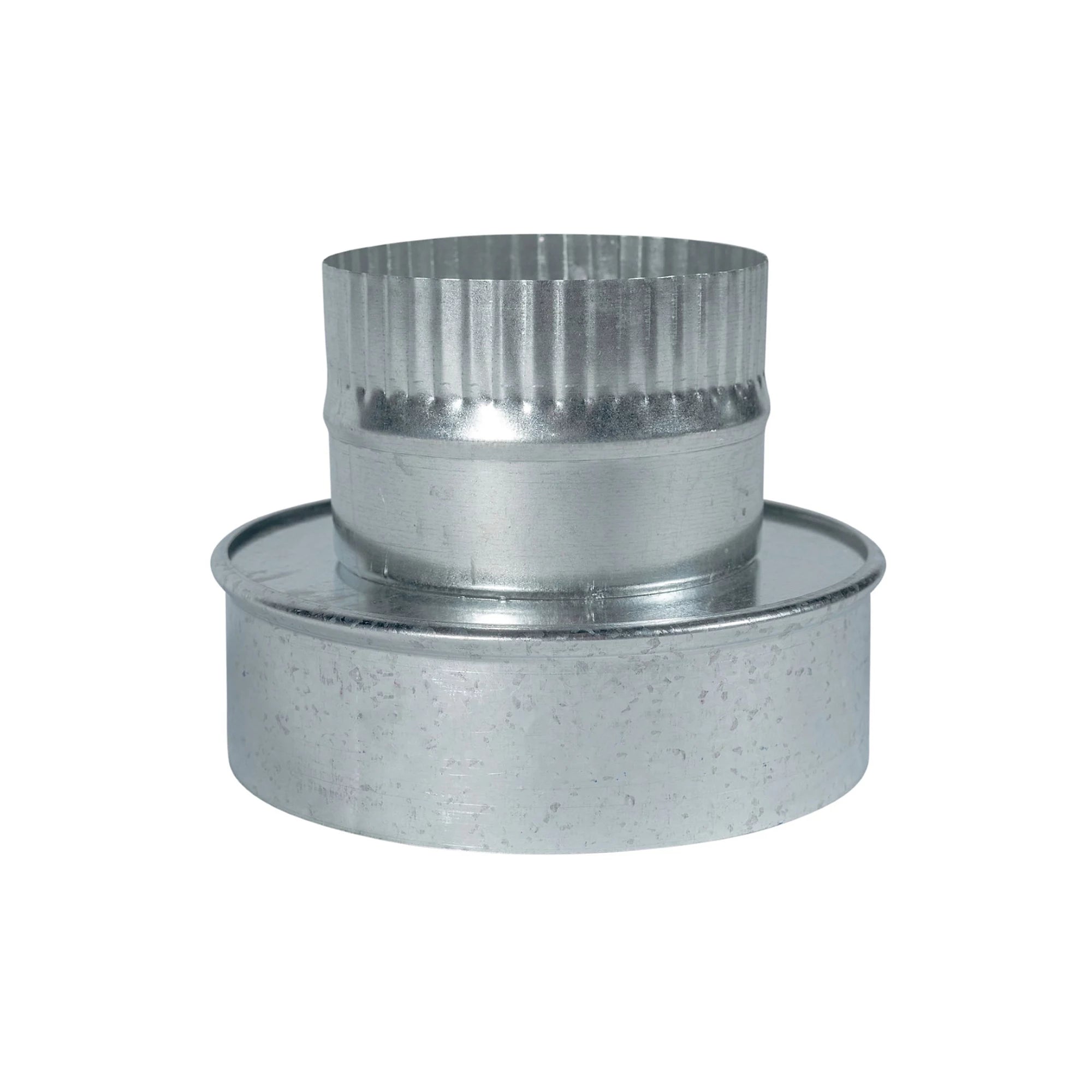AIR DUCT PRODUCTS 5245.0504-26RR DUCT REDUCERS