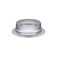 AIR DUCT PRODUCTS 5259.14-26 DUCT COLLARS