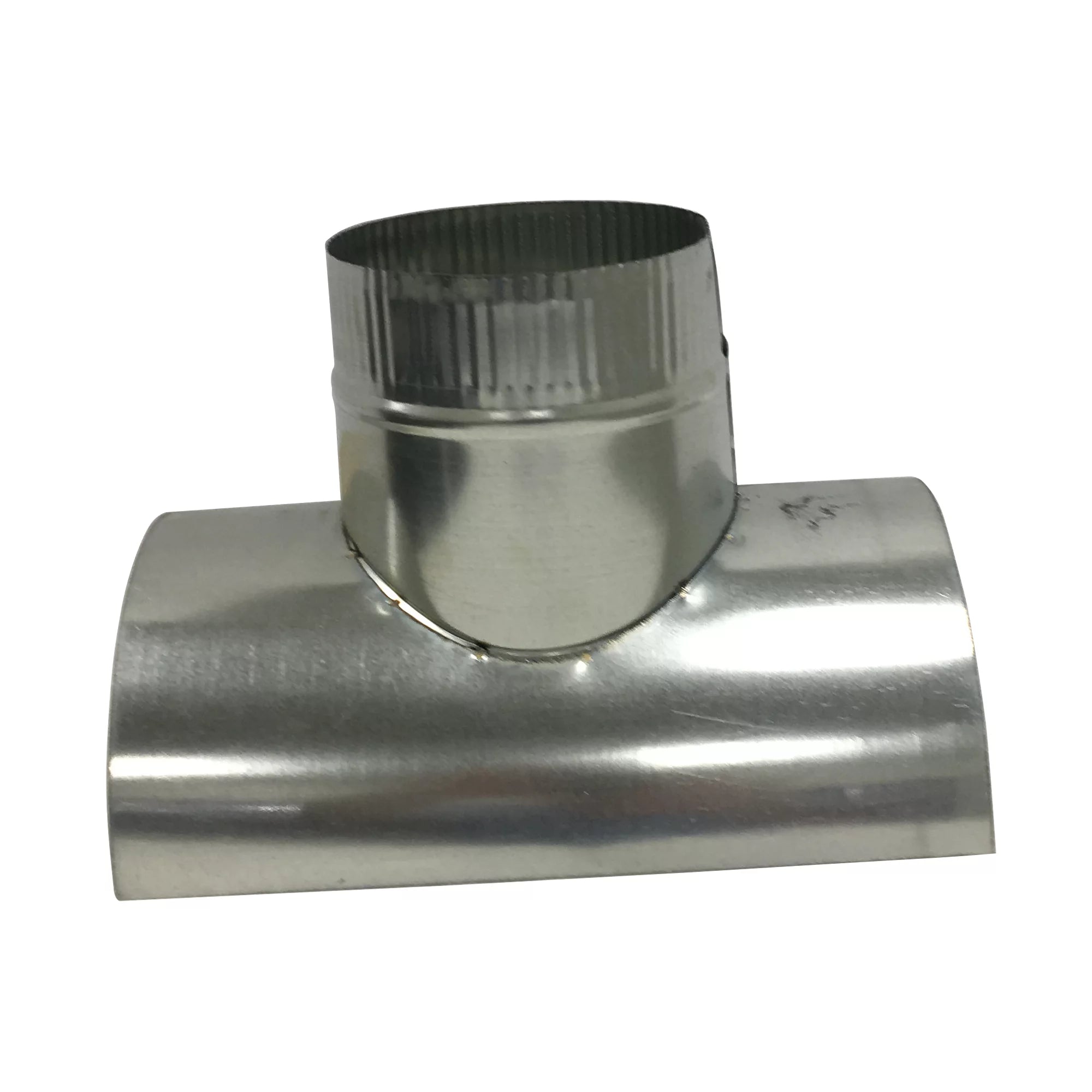 AIR DUCT PRODUCTS 5309.12-26 DUCT ELBOWS