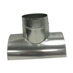 AIR DUCT PRODUCTS 5309.12-26 DUCT ELBOWS