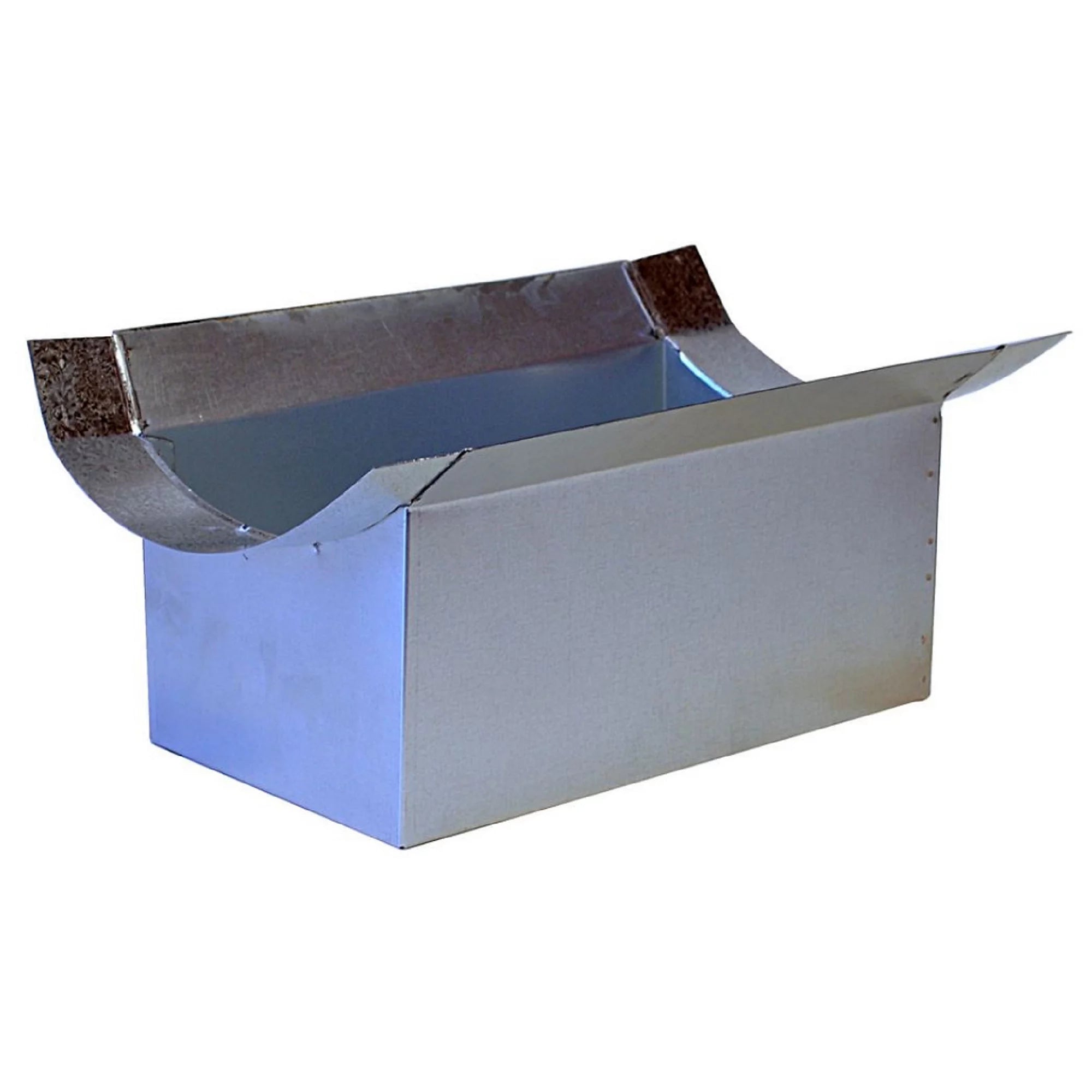 AIR DUCT PRODUCTS 5330.140812-26 DUCT BOOTS