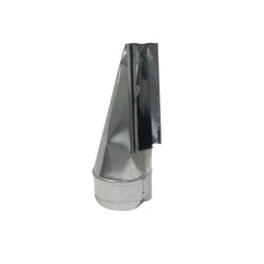 AIR DUCT PRODUCTS 5407.1207-26 DUCT BOOTS
