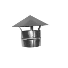 AIR DUCT PRODUCTS 6546.04-025 ROOF VENTS