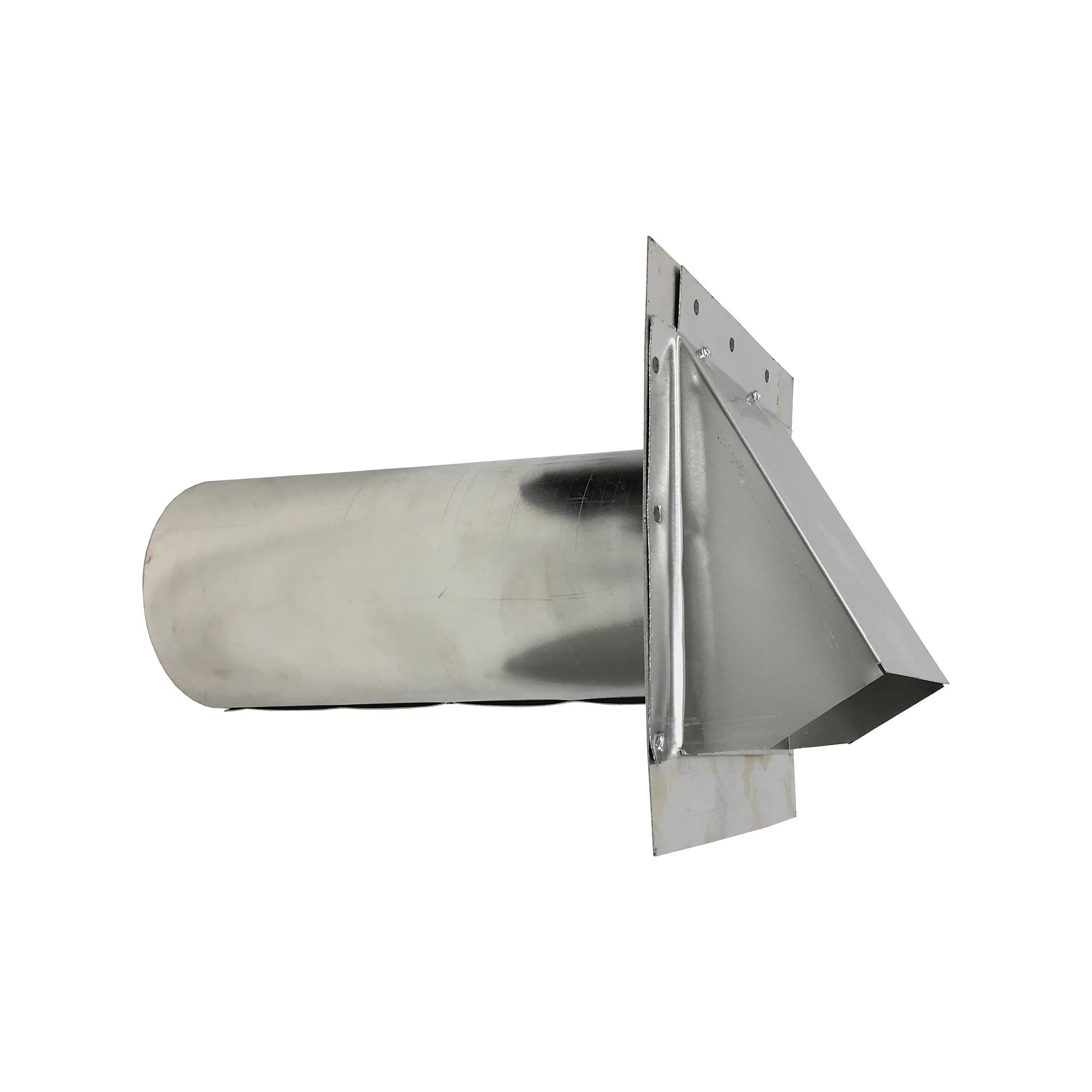 AIR DUCT PRODUCTS 5590.04-26 DAMPERS