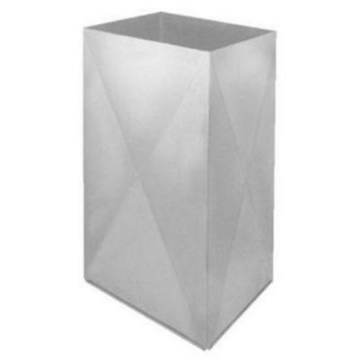 AIR DUCT PRODUCTS 5536.196220240-26 DUCT PLENUMS
