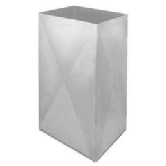 AIR DUCT PRODUCTS 5536.130194280-26 DUCT PLENUMS