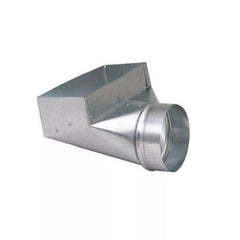AIR DUCT PRODUCTS 8406.1007-26 DUCT STACKHEADS