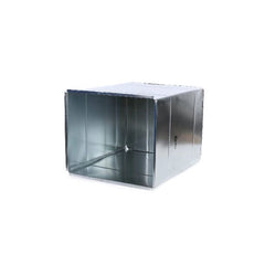 CLOVER BD142012RA AIR VENTS