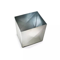 CLOVER BD121824P DUCT PLENUMS