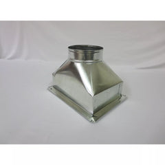 CROWN PRODUCTS 1242844 REGISTERS