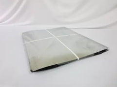 CROWN PRODUCTS 30114520524 DUCT PLENUMS