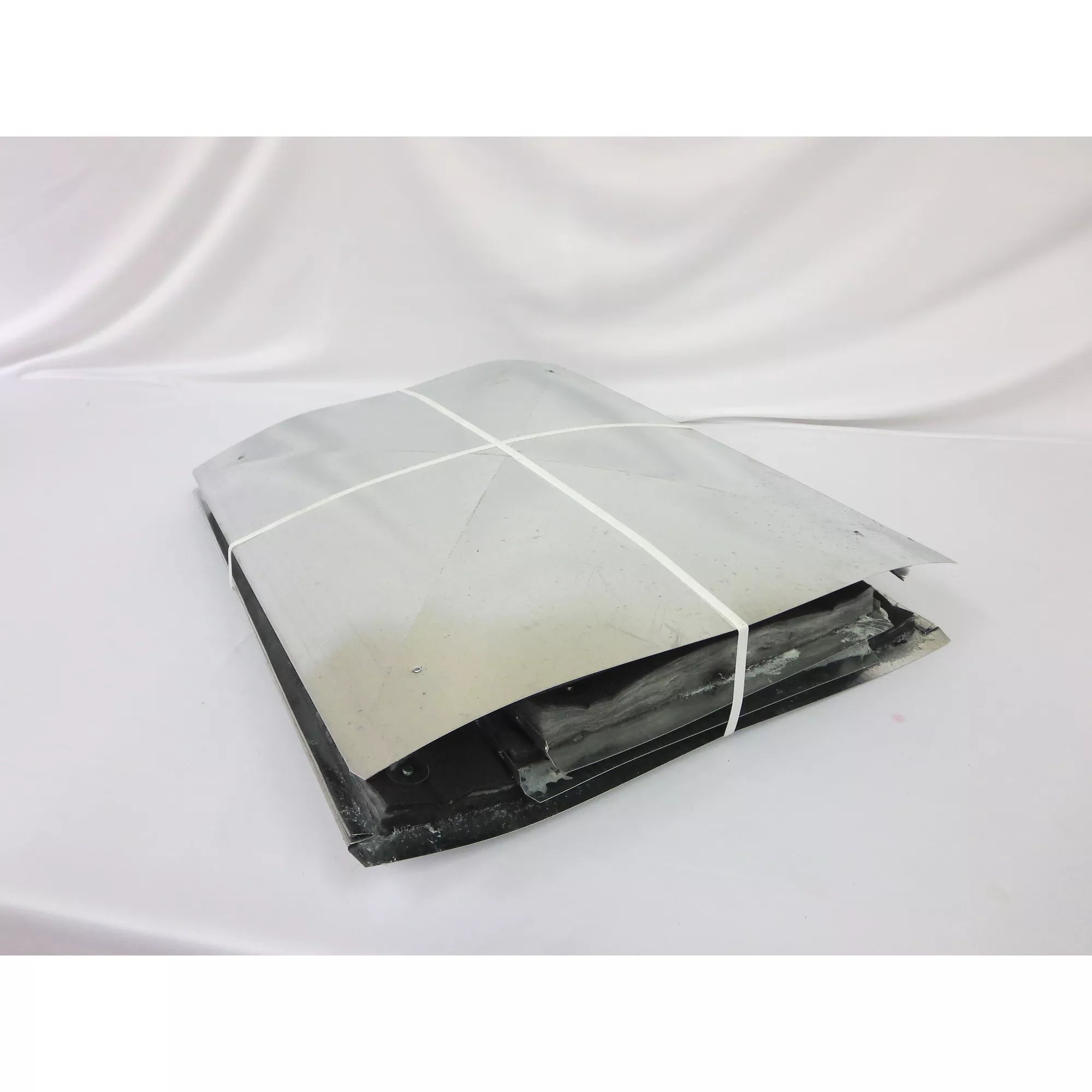 CROWN PRODUCTS 301LL1318535 DUCT PLENUMS