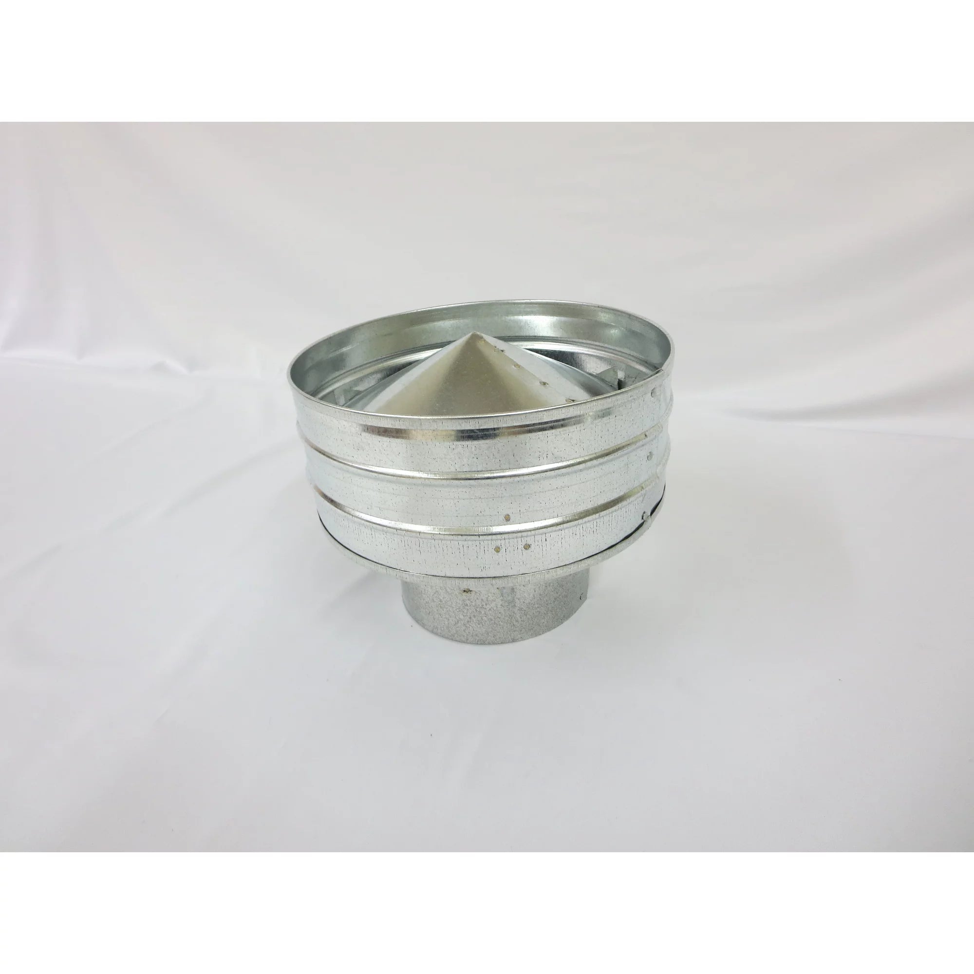 CROWN PRODUCTS 33210 ROOF VENTS