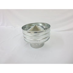 CROWN PRODUCTS 33210 ROOF VENTS