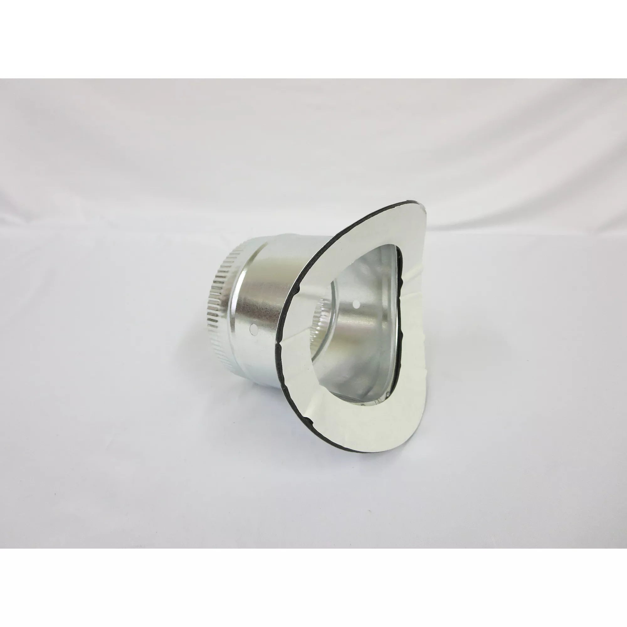 CROWN PRODUCTS 31110 DUCT TAKEOFFS
