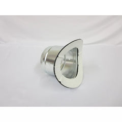 CROWN PRODUCTS 31110 DUCT TAKEOFFS