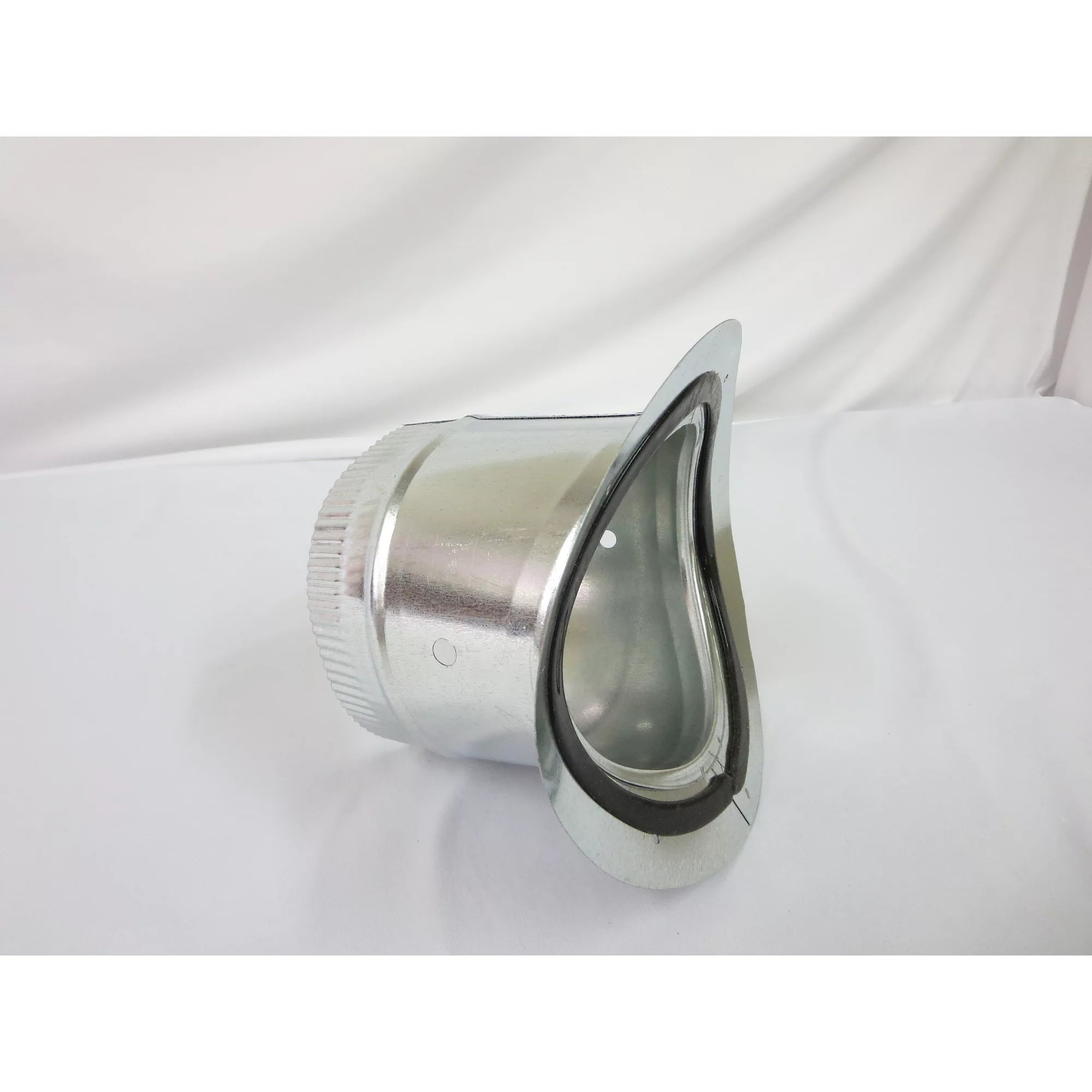 CROWN PRODUCTS 310H7 DUCT TAKEOFFS