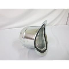 CROWN PRODUCTS 310H7 DUCT TAKEOFFS