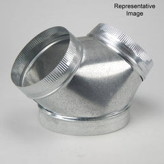 CROWN PRODUCTS 2771614 DUCT WYE