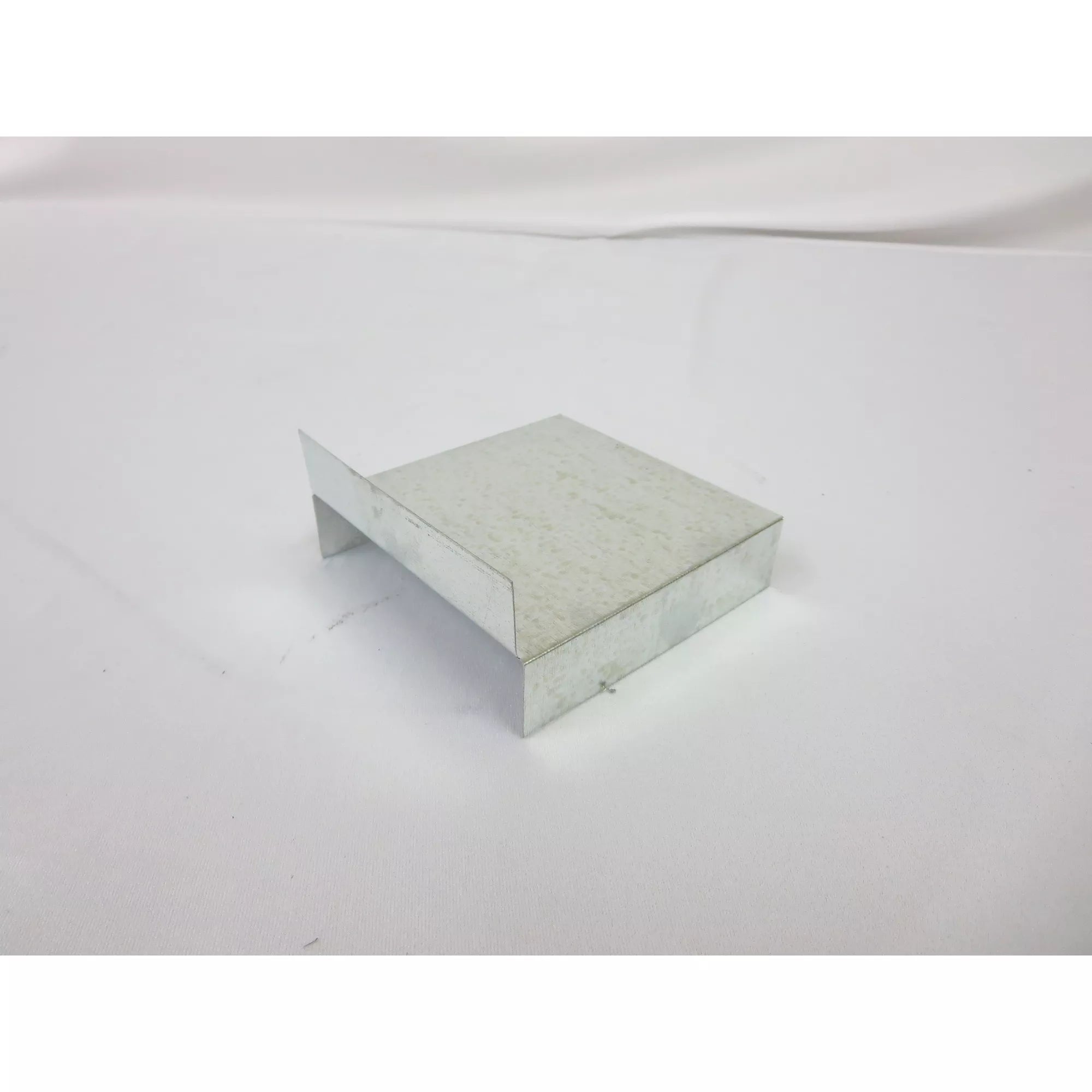 CROWN PRODUCTS 56145 DUCT END CAPS