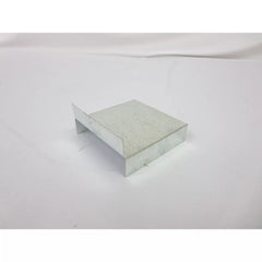 CROWN PRODUCTS 56145 DUCT END CAPS
