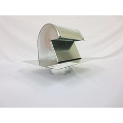 CROWN PRODUCTS 350D8 ROOF VENTS
