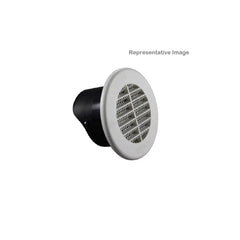 FAMCO UEVD4WH ROOF VENTS