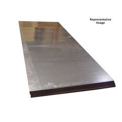 CROWN PRODUCTS 85024410 DUCT BOARD
