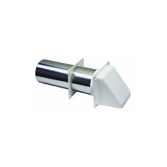 LAMBRO 650-012 AIR VENTS