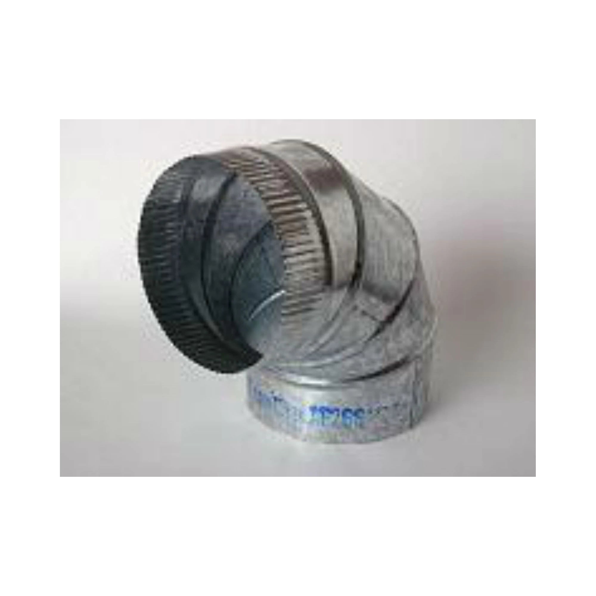 MIAMI TECH AE284 DUCT ELBOWS