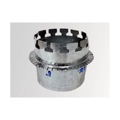 MIAMI TECH FCLG06 DUCT COLLARS