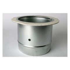 MIAMI TECH SSC10-1 AIR CLEANER REPLACEMENT PARTS