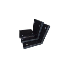 MITCHELL METAL PRODUCTS 953R6192332 DUCT PLENUMS