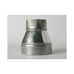 MIAMI TECH RED1816 DUCT REDUCERS