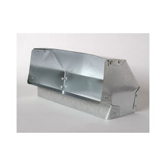 MIAMI TECH WSSE10 DUCT ELBOWS