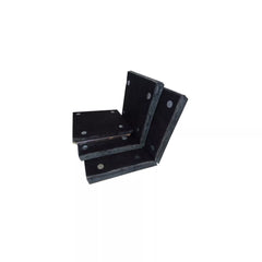 MITCHELL METAL PRODUCTS 953SR6112233 DUCT PLENUMS