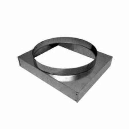 SOUTHWARK METAL 277141412 DUCT CEILING OUTLETS