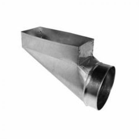 SOUTHWARK METAL 28R6104 DUCT BOOTS