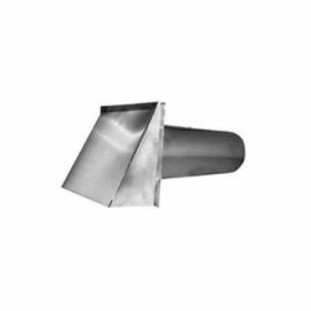 SOUTHWARK METAL 398 COMMERCIAL VENTILATION