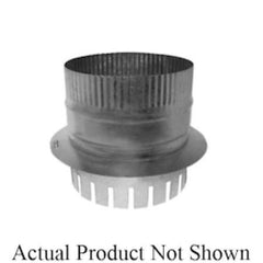 SOUTHWARK METAL 84ST20 DUCT COLLARS