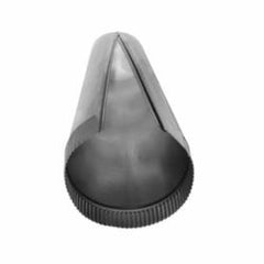 SOUTHWARK METAL SL601228 PIPE FITTINGS