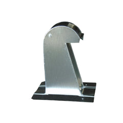 THE METAL SHOP 006122-GRV-6T ROOF VENTS