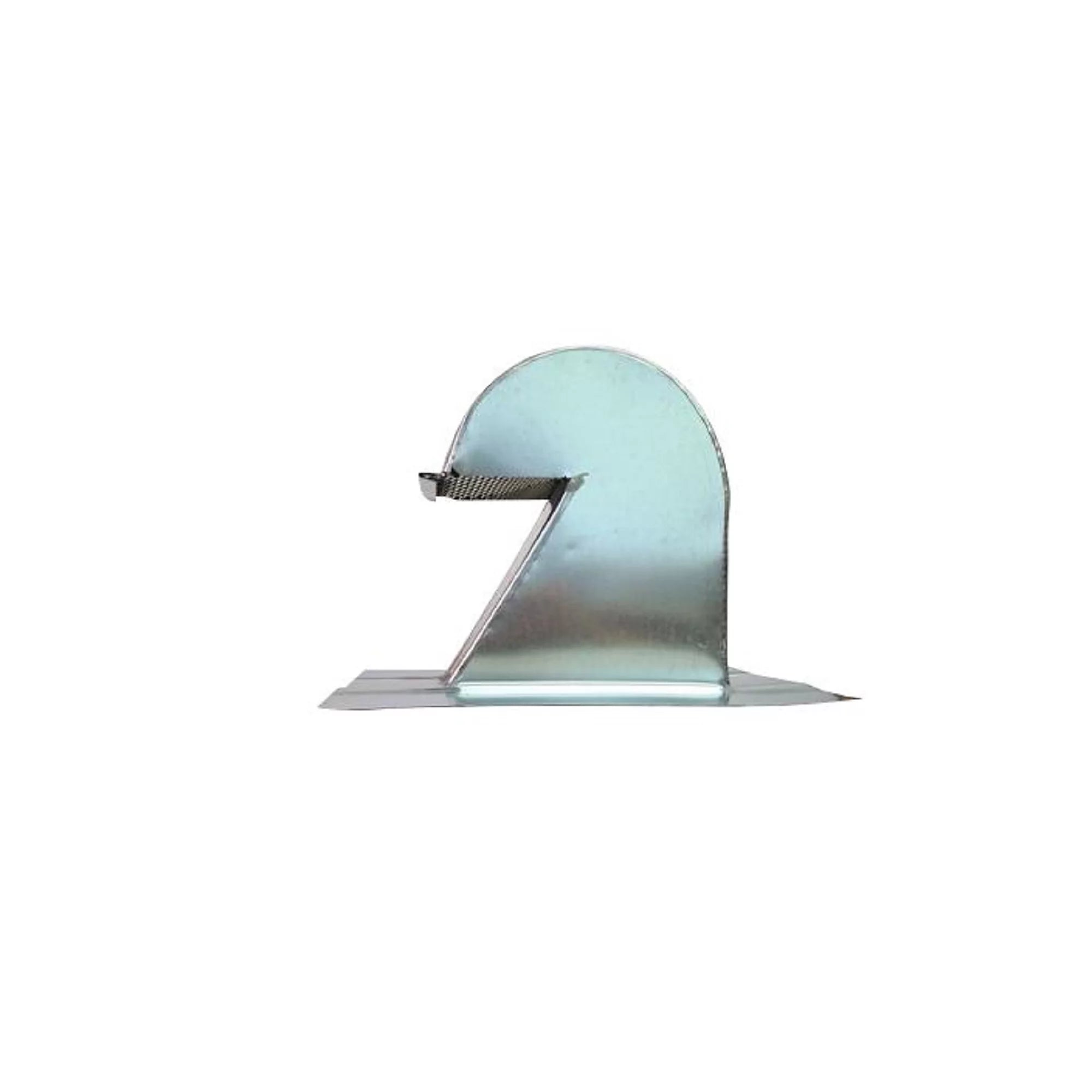 THE METAL SHOP 006999-ARV-10XTD ROOF VENTS