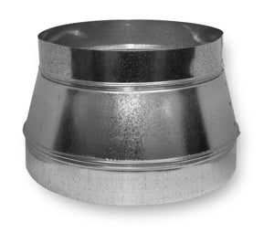 SOUTHWARK METAL SP58108 DUCT REDUCERS