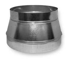 SOUTHWARK METAL SP58108 DUCT REDUCERS