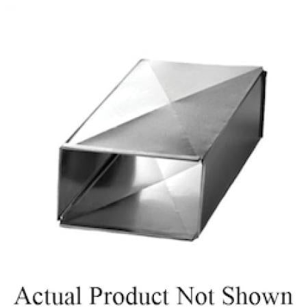 SOUTHWARK METAL TD96228 DUCTWORK & SHEET METAL