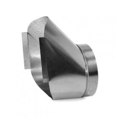 SOUTHWARK METAL SP608 PIPE FITTINGS