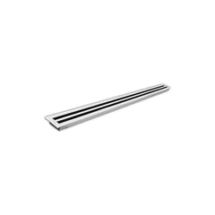 TRUAIRE LD36C2 DIFFUSERS